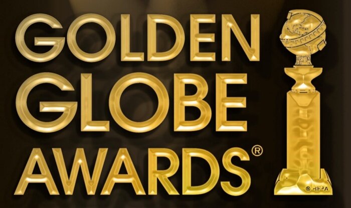 Zdroje: goldenglobes.com