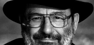 zdroj: http://www.progetto.cz/wp-content/uploads/2014/01/37-Umberto_Eco.jpg