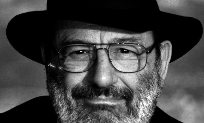 zdroj: http://www.progetto.cz/wp-content/uploads/2014/01/37-Umberto_Eco.jpg